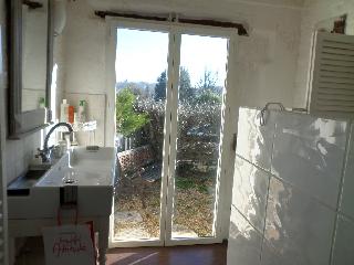 15-1-22 064.jpg